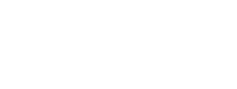 Bloss Solutions